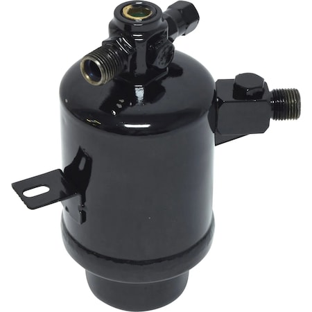 Universal Air Cond Mb 93-85 0 S RD10000C